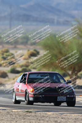 media/Oct-24-2025-Doghouse Garage (Fri) [[783d2ff07a]]/4-Inter-Low/Session 1 (Turn 5 Tree of Life)/